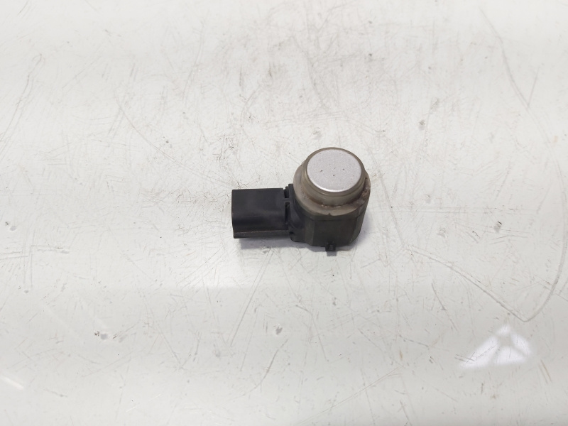 Senzor parcare bara spate, cod EM2T-15K859-AAW, Ford Focus 3 (id:688795)