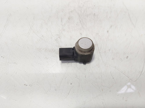 Senzor parcare bara spate, cod EM2T-15K859-AAW, Ford Focus 3 (id:688795)