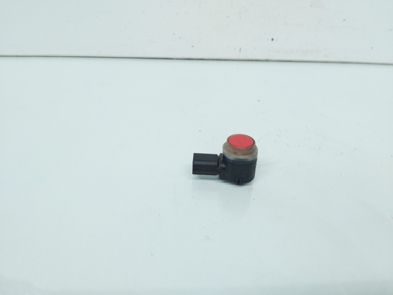 Senzor parcare bara spate, cod F1CT-15K859-AAW, Ford Focus 3 (id:411316)