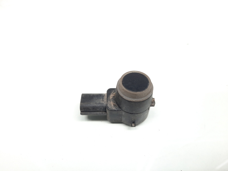 Senzor parcare bara spate, cod GM132142365, Opel Zafira B (A05) (id:422073)