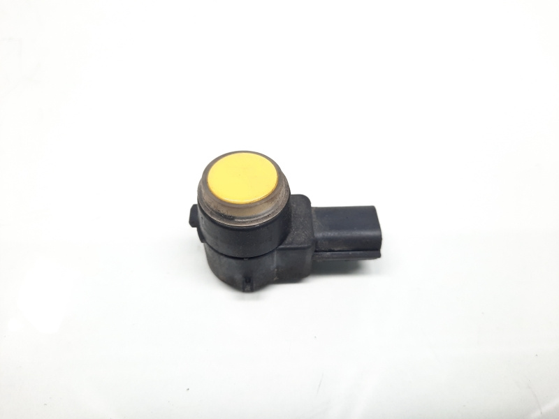 Senzor parcare bara spate, cod GM13242365, Opel Zafira B (A05) (id:461521)