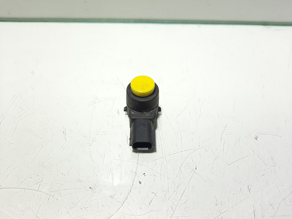 Senzor parcare bara spate, cod GM13242365, Opel Zafira B (A05) (id:461520)