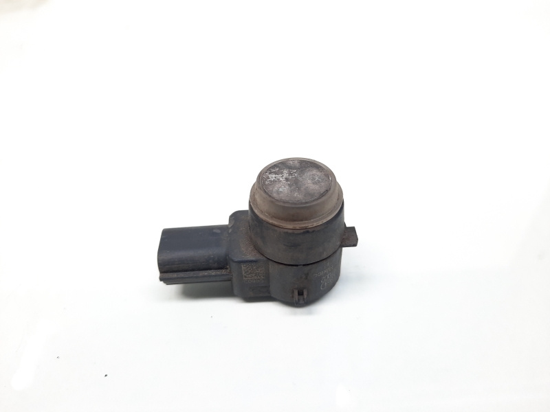 Senzor parcare bara spate, cod GM13242365, Opel Zafira (id:370980)