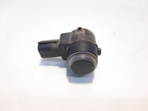 Senzor parcare bara spate, cod GM13242365, Opel Zafira B (A05) (id:547297)