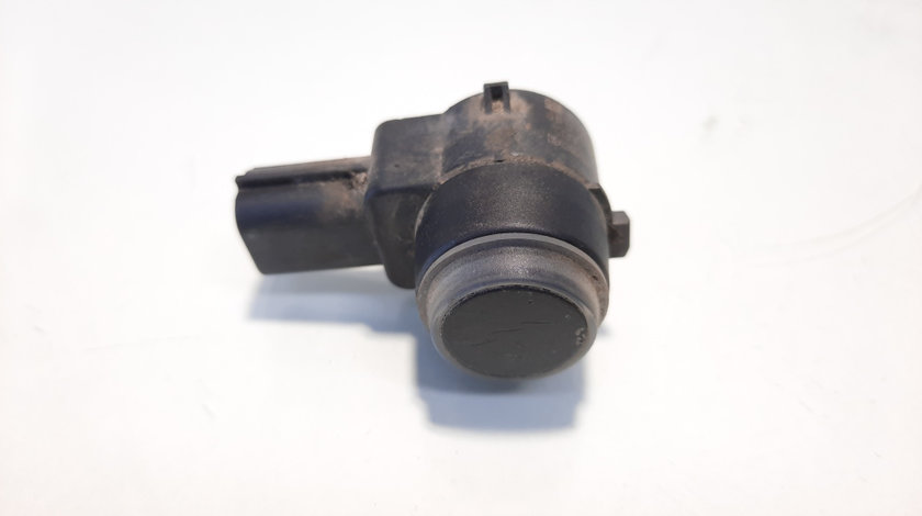 Senzor parcare bara spate, cod GM13242365, Opel Zafira B (A05) (id:547295)