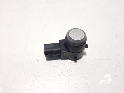 Senzor parcare bara spate, cod GM13282884, Opel Insignia A (id:503597)