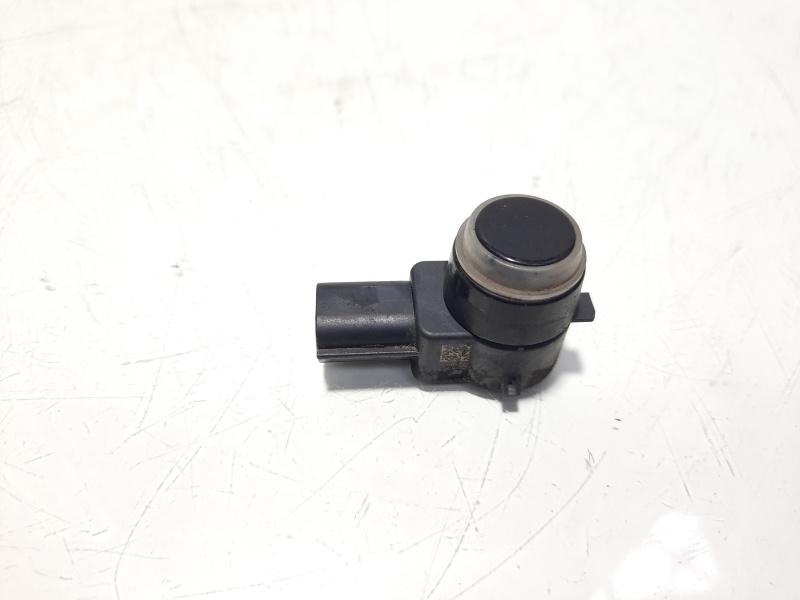 Senzor parcare bara spate, cod GM13282886, Opel Astra J (id:503355)