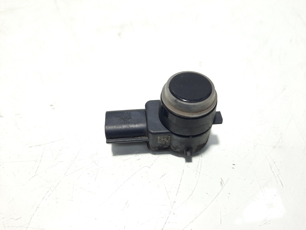 Senzor parcare bara spate, cod GM13282886, Opel Astra J (id:503354)
