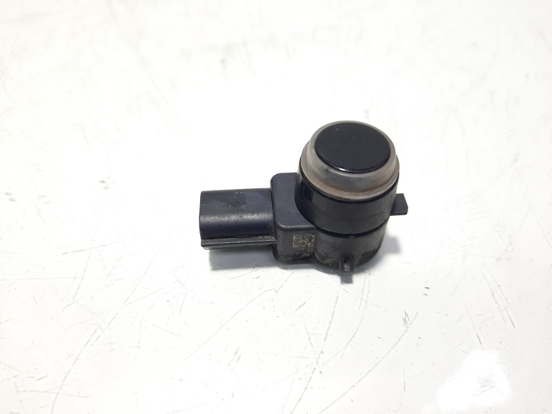 Senzor parcare bara spate, cod GM13282886, Opel Astra J (id:503352)