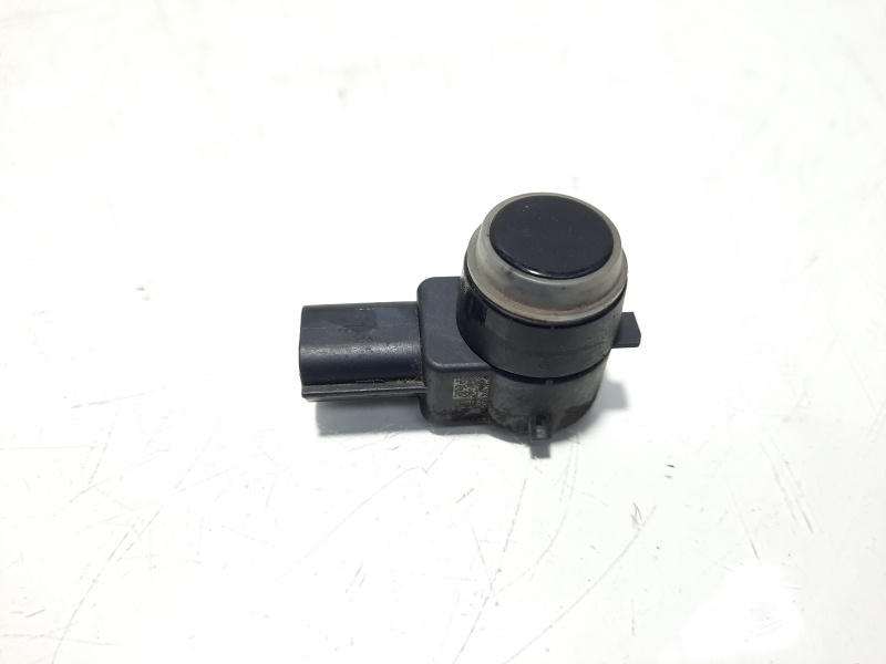 Senzor parcare bara spate, cod GM13282886, Opel Astra J (id:503353)