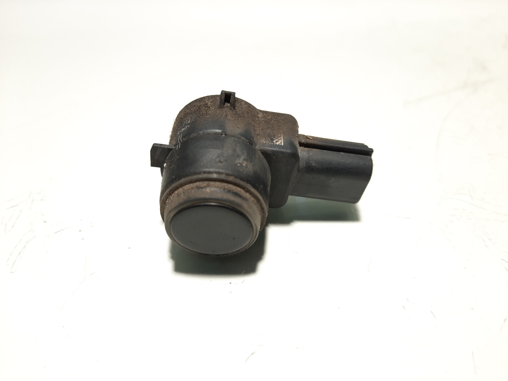 Senzor parcare bara spate, cod GM13282886, Opel Astra J (id:497626)