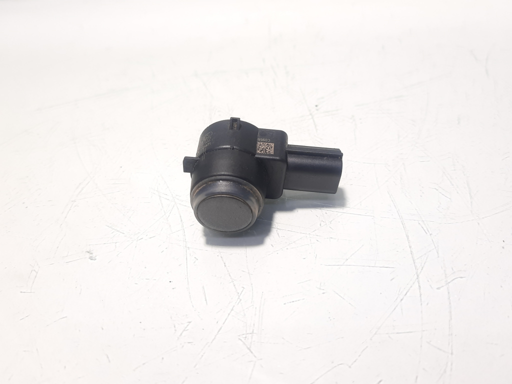 Senzor parcare bara spate, cod GM13282887, Opel Insignia A (id:494632)