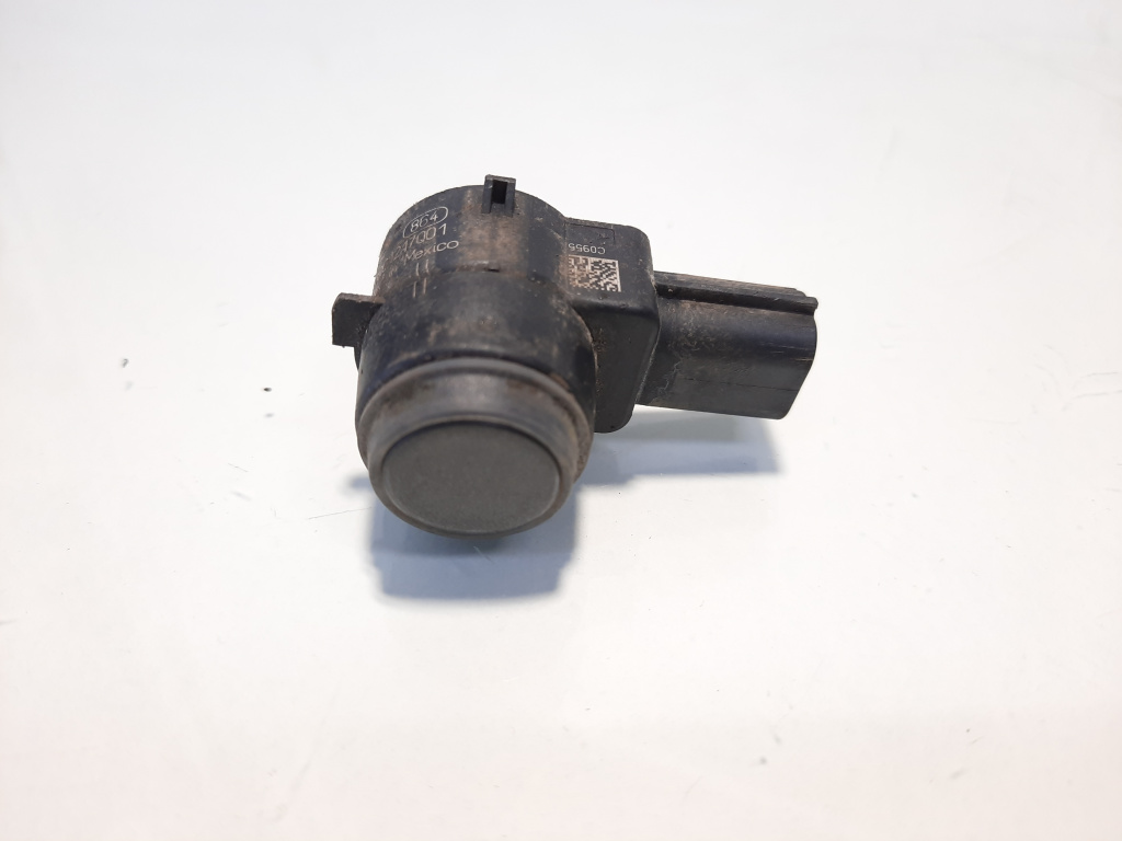 Senzor parcare bara spate, cod GM13282887, Opel Astra J (id:548149)