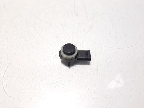Senzor parcare bara spate, cod HK83-15K859-BA, Land Rover Discovery V (L462) (id:562559)
