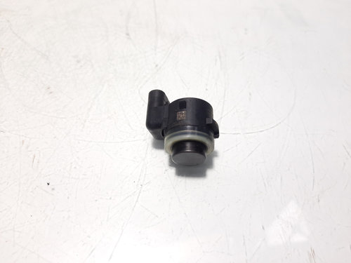 Senzor parcare bara spate, cod HK83-15KK859-AA, Jaguar F-Pace (X761) (idi:562557)