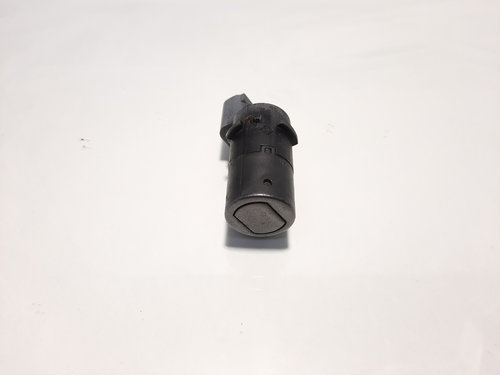 Senzor parcare bara spate, cod YDB100070, Land Rover Range Rover 3 (LM) (id:573388)