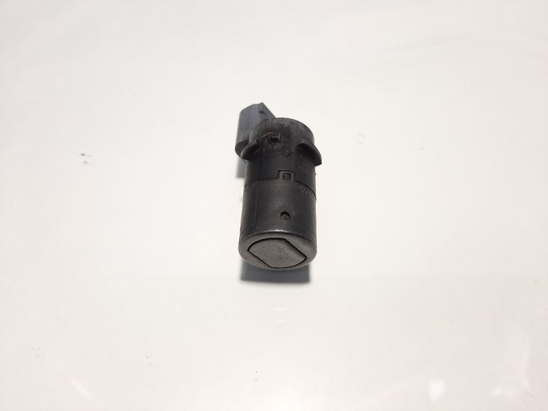 Senzor parcare bara spate, cod YDB100070, Land Rover Range Rover 3 (LM) (id:573390)