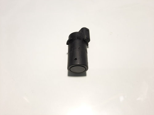Senzor parcare bara spate, cod YDB500301, Land Rover Range Rover Sport (LS) (id:573395)
