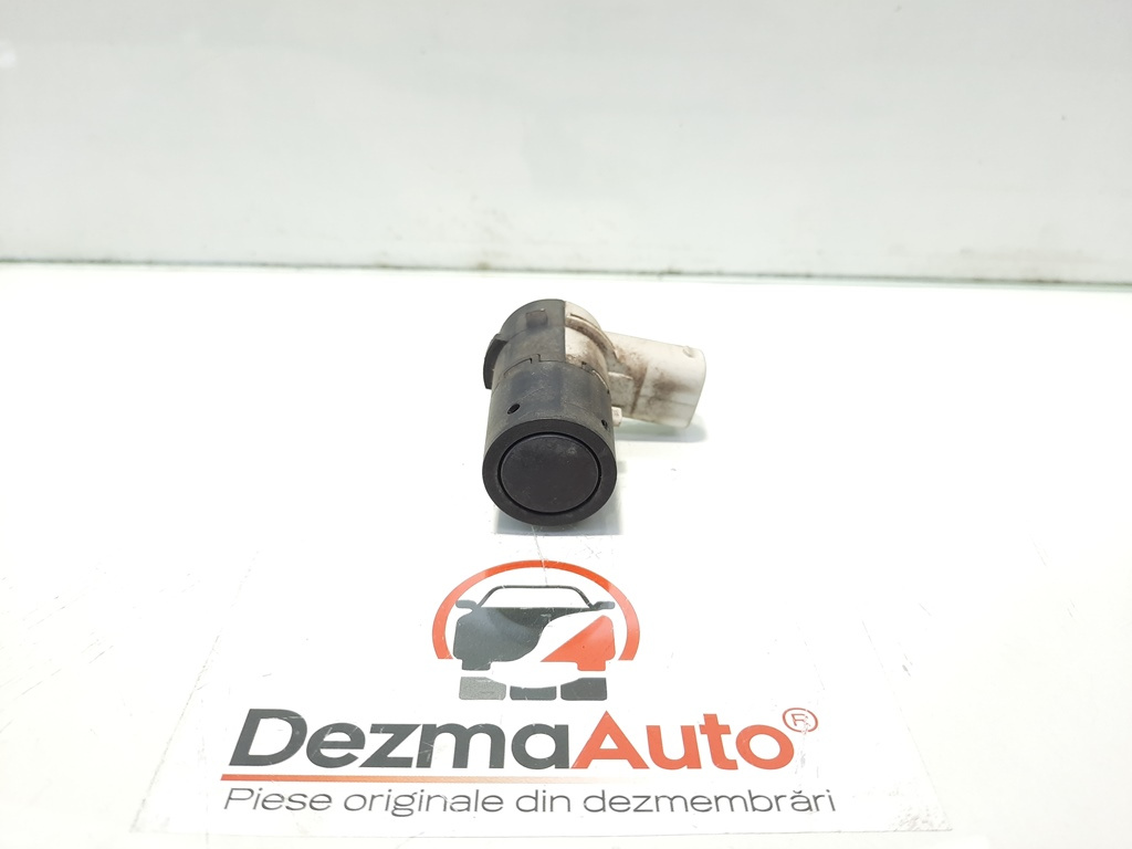 Senzor parcare bara spate, Ford C-Max 1 [Fabr 2007-2010] 1X43-15K859-BB (id:420251)