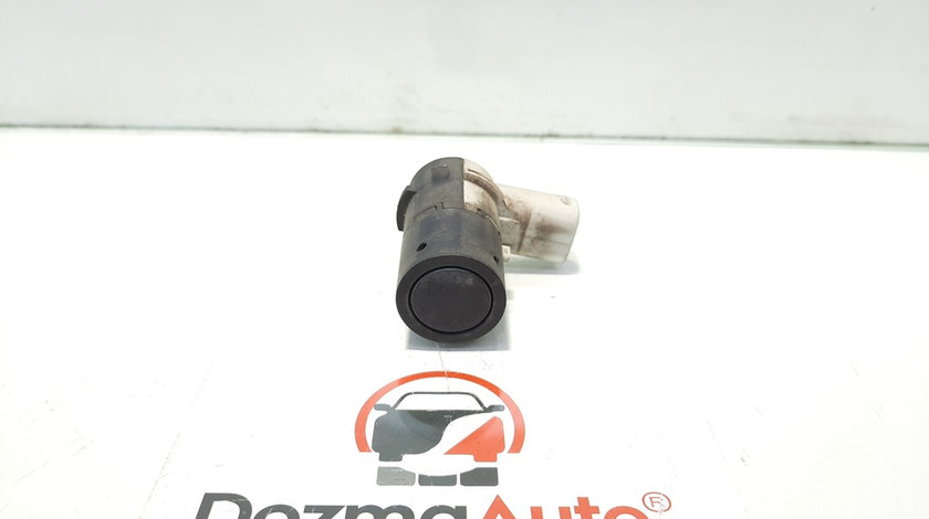 Senzor parcare bara spate, Ford C-Max 1 [Fabr 2007-2010] 1X43-15K859-BB (id:420251)