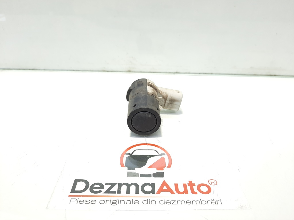 Senzor parcare bara spate, Ford C-Max 1 [Fabr 2007-2010] 1X43-15K859-BB (id:420250)