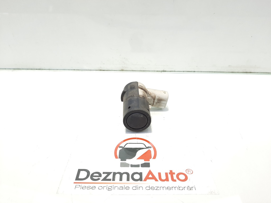 Senzor parcare bara spate, Ford C-Max 1 [Fabr 2007-2010] 1X43-15K859-BB (id:420252)