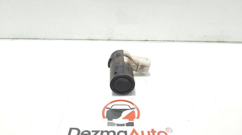 Senzor parcare bara spate, Ford C-Max 1 [Fabr 2007-2010] 1X43-15K859-BB (id:420252)