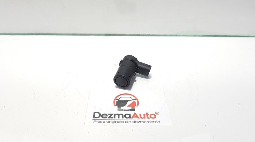 Senzor parcare bara spate, Ford Focus 2 (DA) 2W93-15K859-DAW (id:395220)