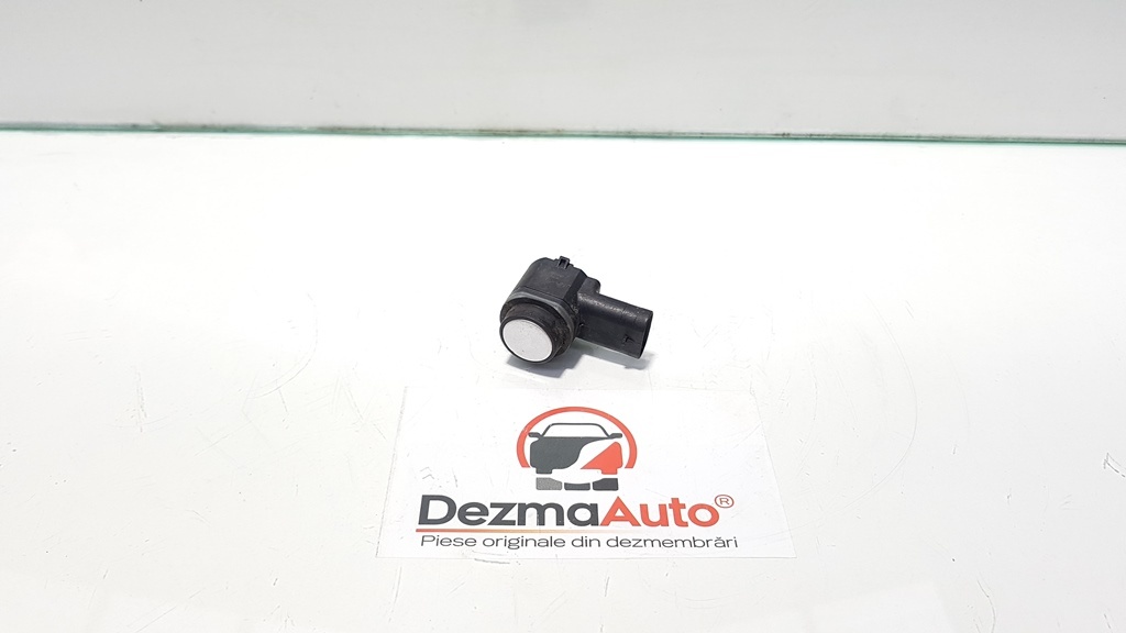 Senzor parcare bara spate, Ford Focus 3, CJ5T-15K859-AAW (id:394796)