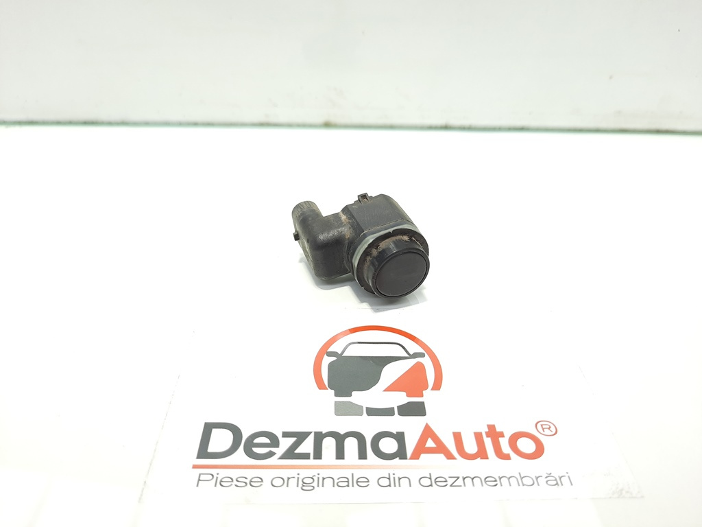 Senzor parcare bara spate, Ford Focus 3 Turnier [Fabr 2010-2018] CJ5T-15K859-FA (id:416816)