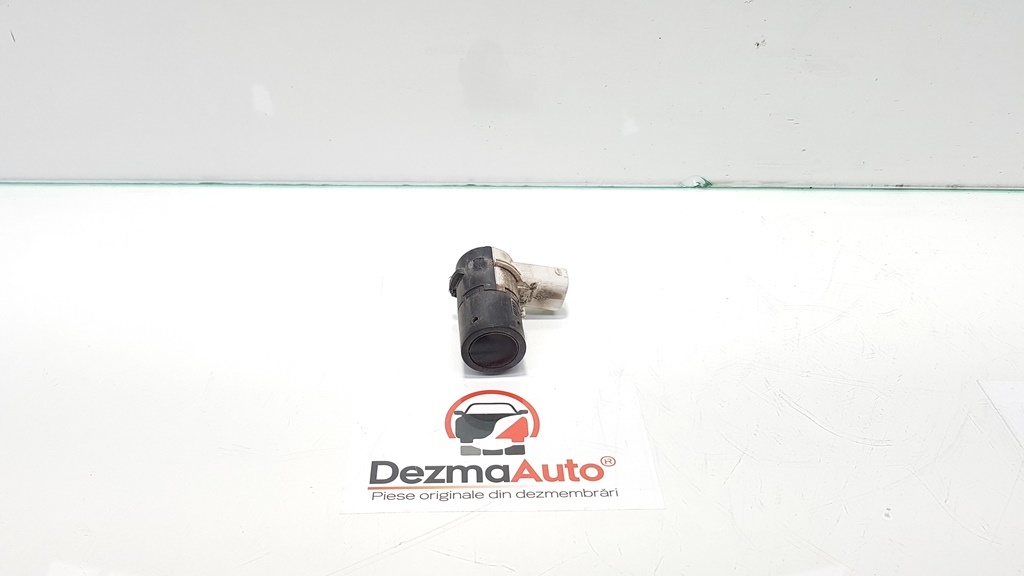 Senzor parcare bara spate, Ford Focus C-Max, cod 1X43-15K859-BB (id:369557)