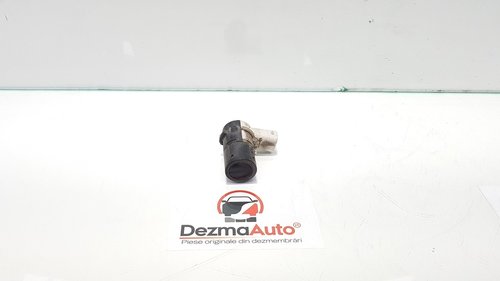 Senzor parcare bara spate, Ford Focus C-Max, cod 1X43-15K859-BB (id:369557)