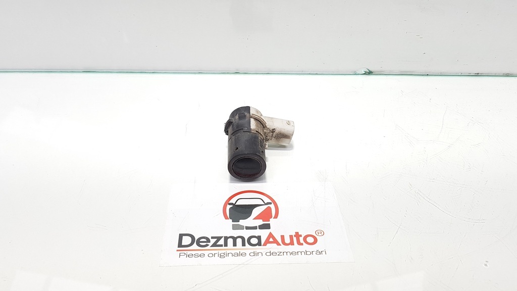 Senzor parcare bara spate, Ford Focus C-Max, cod 1X43-15K859-BB (id:369555)