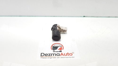 Senzor parcare bara spate, Ford Focus C-Max, cod 1X43-15K859-BB (id:369555)