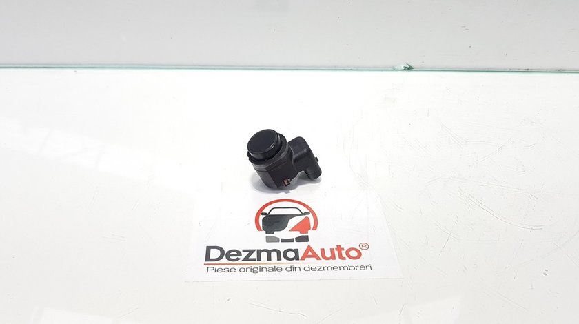 Senzor parcare bara spate, Ford Galaxy 2, cod CJ5T-15K859-BA (id:368307)