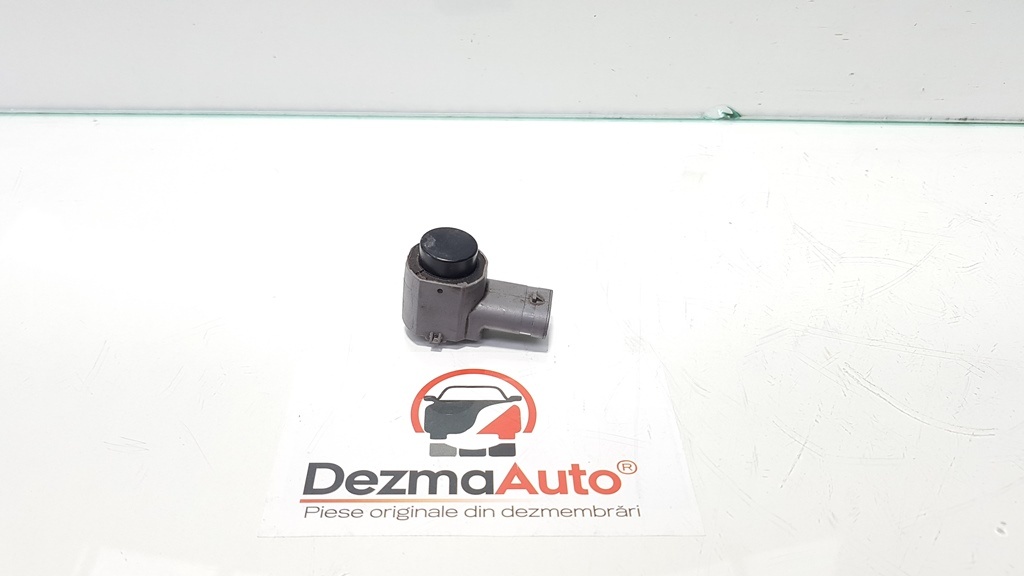Senzor parcare bara spate, Ford Mondeo 4, cod 6G92-15K859-CB (id:368309)