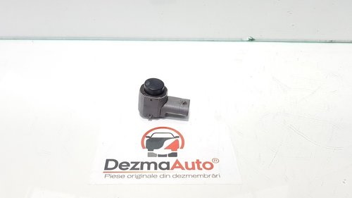 Senzor parcare bara spate, Ford Mondeo 4, cod 6G92-15K859-CB (id:368309)