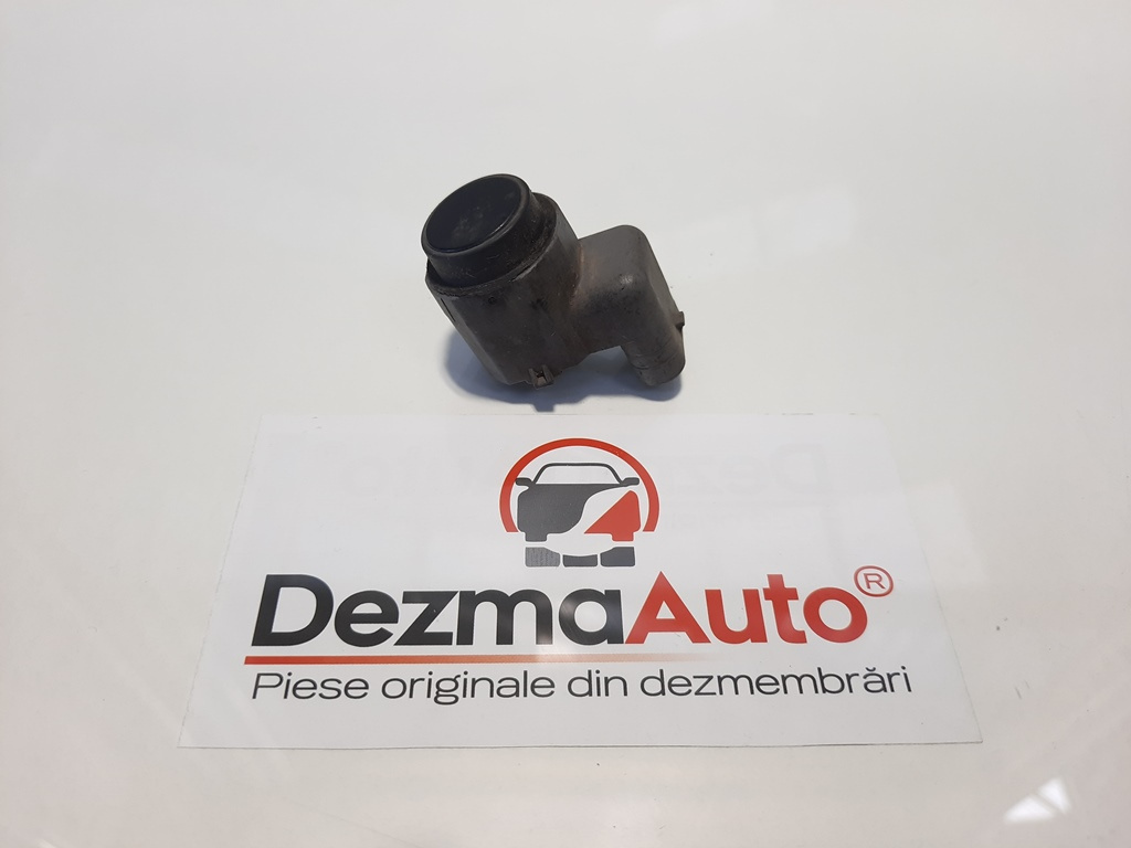 Senzor parcare bara spate, Ford Mondeo 4 [Fabr 2007-2015] 6G92-15K859-EB (id:428771)