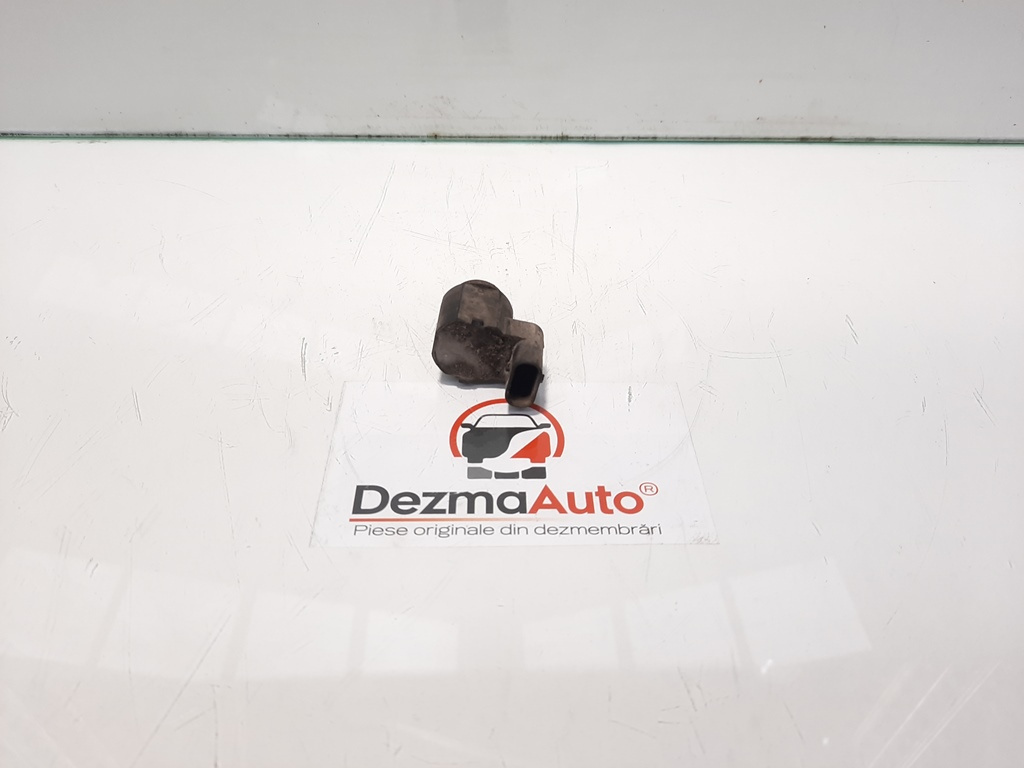 Senzor parcare bara spate, Ford Mondeo 4 [Fabr 2007-2015] 2.0 tdci, QXBA, 6G92-15K859-EA (id:417178)