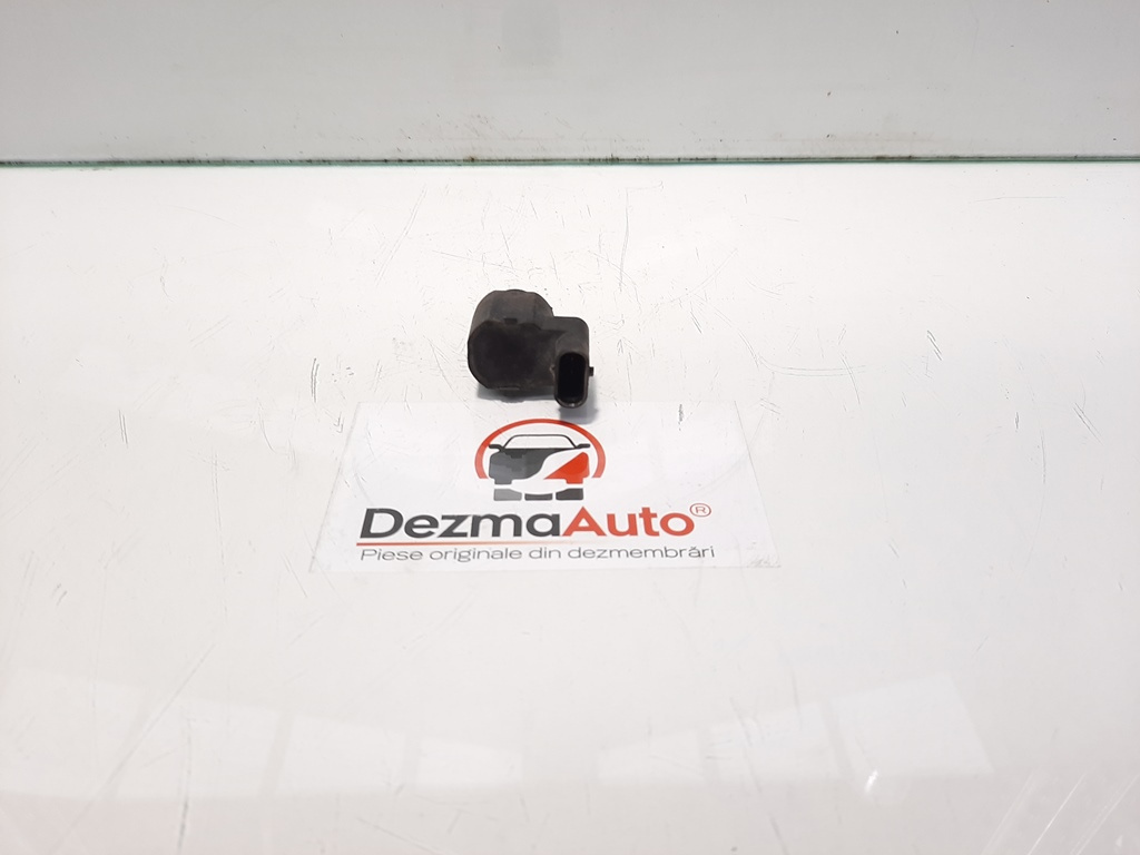 Senzor parcare bara spate, Ford Mondeo 4 [Fabr 2007-2015] 2.0 tdci, QXBA, 6G92-15K859-EA (id:417179)