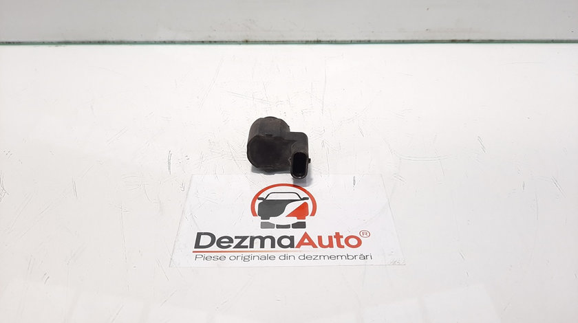 Senzor parcare bara spate, Ford Mondeo 4 [Fabr 2007-2015] 2.0 tdci, QXBA, 6G92-15K859-EA (id:417180)