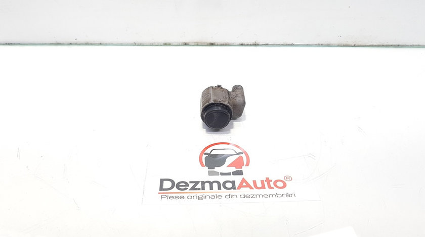 Senzor parcare bara spate, Ford Mondeo 4 [Fabr 2007-2015] 6G92-15K859-EB (id:405701)