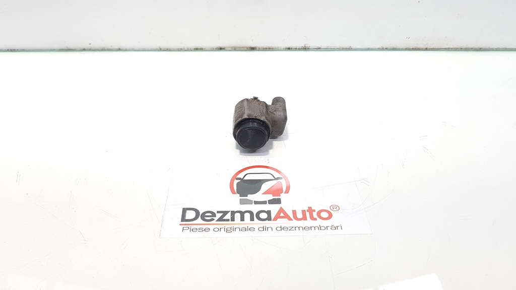 Senzor parcare bara spate, Ford Mondeo 4 [Fabr 2007-2015] 6G92-15K859-EB (id:405700)
