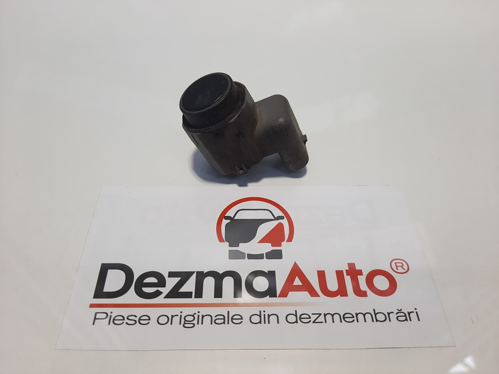 Senzor parcare bara spate, Ford Mondeo 4 [Fabr 2007-2015] 6G92-15K859-EB (id:428770)