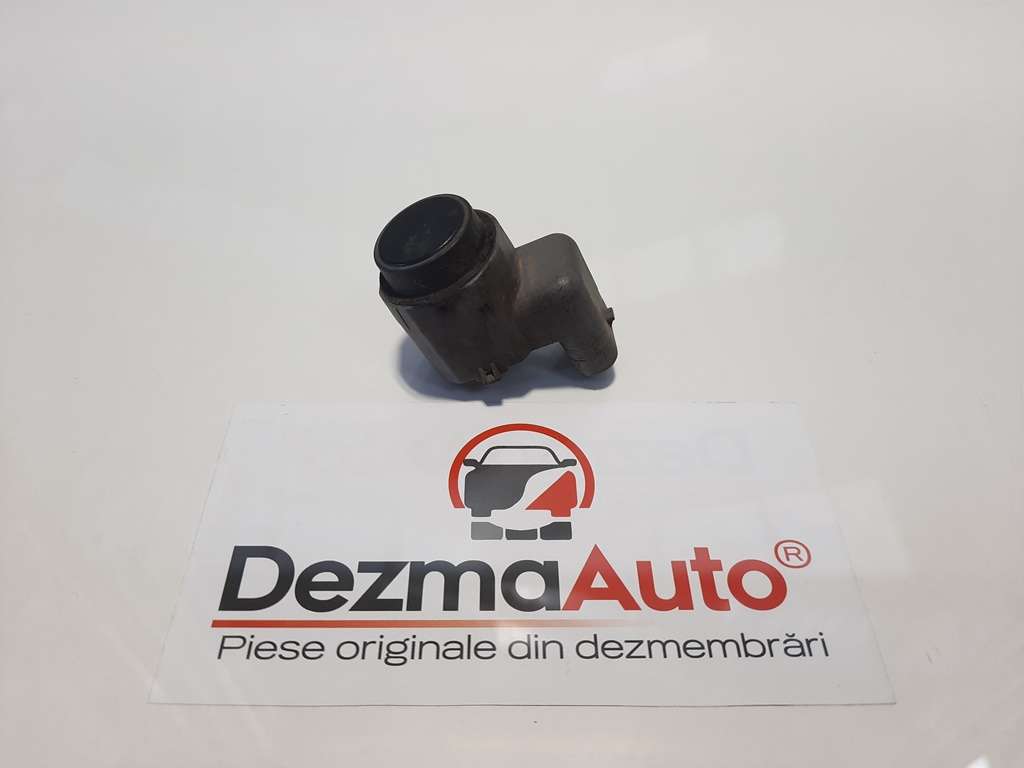 Senzor parcare bara spate, Ford Mondeo 4 [Fabr 2007-2015] 6G92-15K859-EB (id:428769)
