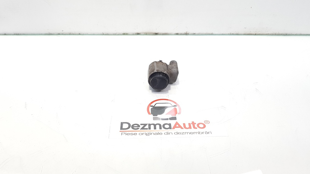 Senzor parcare bara spate, Ford Mondeo 4 [Fabr 2007-2015] 6G92-15K859-EB (id:405702)