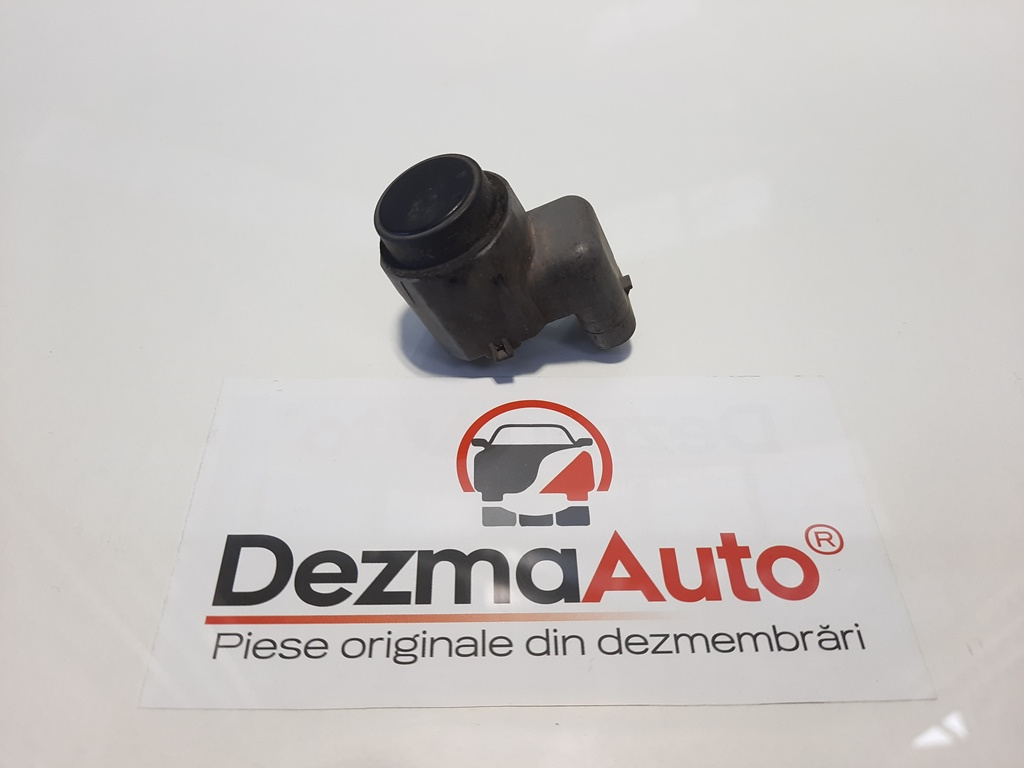 Senzor parcare bara spate, Ford Mondeo 4 [Fabr 2007-2015] 6G92-15K859-EB (id:428768)