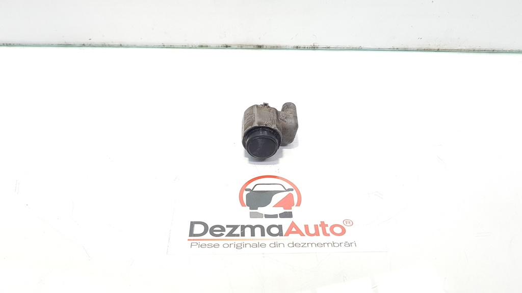 Senzor parcare bara spate, Ford Mondeo 4 [Fabr 2007-2015] 6G92-15K859-EB (id:405699)