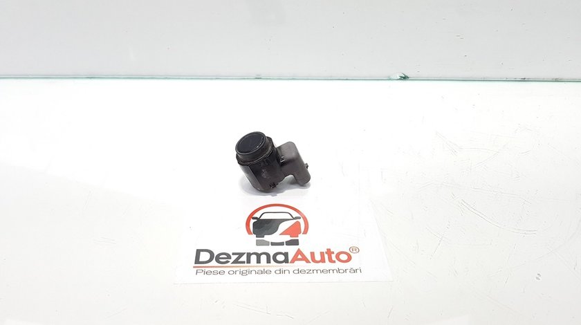 Senzor parcare bara spate, Ford Mondeo, cod 6G92-15K859-EB (id:368219)