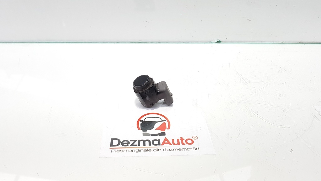 Senzor parcare bara spate, Ford Mondeo, cod 6G92-15K859-EB (id:368220)